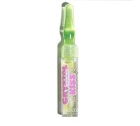 ¡20% DTO! Crystal Kiss Lip Oil