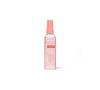 ¡20% DTO! Curly Plex Reconstructor Shine - Oil 110 ml