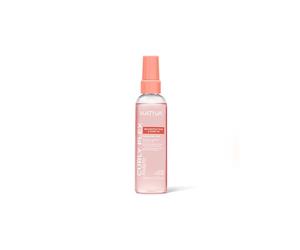 ¡20% DTO! Curly Plex Reconstructor Shine - Oil 110 ml