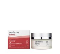 ¡20% DTO! Daeses Crema Lifting Facial 50 ml