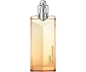 ¡20% DTO! Déclaration Eau de Parfum 100 ml