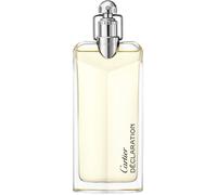 ¡20% DTO! Déclaration EDT 100 ml