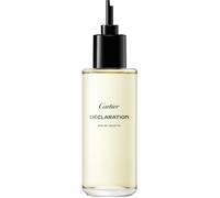 ¡20% DTO! Déclaration EDT 200 ml