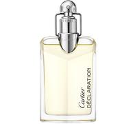 ¡20% DTO! Déclaration EDT 50 ml