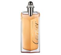 ¡20% DTO! Déclaration Parfum 50 ml