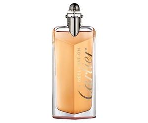 ¡20% DTO! Déclaration Parfum 50 ml