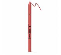 ¡20% DTO! Define Lip Liner Perfilador de Labios 12 ml