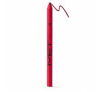¡20% DTO! Define Lip Liner Perfilador de Labios 12 ml