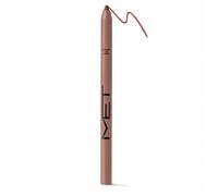 ¡20% DTO! Define Lip Liner Perfilador de Labios 12 ml