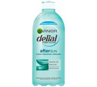 ¡20% DTO! Delial After Sun Leche Hidratante Calmante 400 ml