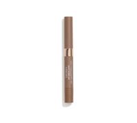 ¡20% DTO! Delineador de Labios