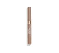 Gosh Lip Line'N Coat 2 In 1 Lipstick Nr. 003-Soft Bougat 2ml