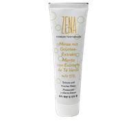 ¡20% DTO! Dentífrico Coreano con Menta y Té Verde 75 ml