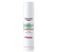 ¡20% DTO! DermoPure Clinical Serum Triple Action 40 ml