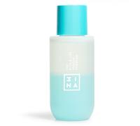 ¡20% DTO! Desmaquillante Bifásico de Ojos y Labios The Eyes & Lips Make Up Remover 100 ml