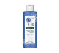 ACIANO DE CULTIVO ECO desmaquillante ojos sensibles 200 ml