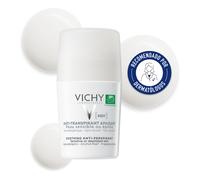 Desodorante 48h Piel Sensible Roll On 50 ml