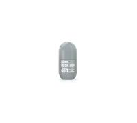 ¡20% DTO! Desodorante Fresh For Men Roll On 50 ml