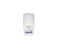 ¡20% DTO! Desodorante Roll On Sin Aluminio Tacto Seco 50 ml