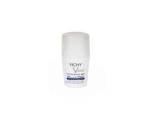 ¡20% DTO! Desodorante Roll On Sin Aluminio Tacto Seco 50 ml