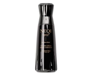 ¡20% DTO! Diamond Glass Curls Leave In 180 ml