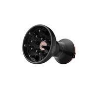 ¡20% DTO! Difusor de aire caliente Diffon Ion Ceramic