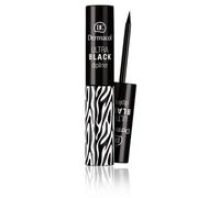 ¡20% DTO! Dipliner Eyeliner Líquido
