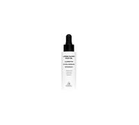 ¡20% DTO! Dr+ Twenty Skin Lumina Glow-e Face Oil 30 ml