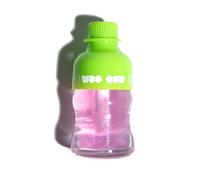 ¡20% DTO! Drink Me Up Lip Oil Aceite Labial
