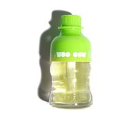 ¡20% DTO! Drink Me Up Lip Oil Aceite Labial