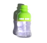 ¡20% DTO! Drink Me Up Lip Oil Aceite Labial