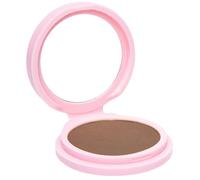 ¡20% DTO! Dry Contouring Soda