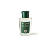 Acqua di Parma Colonia Club Colonia C.L.U.B. Agua de Colonia ml