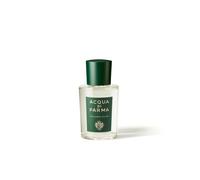 ¡20% DTO! Eau de Cologne Colonia C.L.U.B. 50 ml