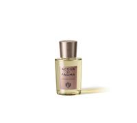 ¡20% DTO! Eau de Cologne Colonia Intensa 50 ml