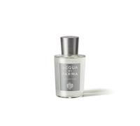 ¡20% DTO! Eau de Cologne Colonia Pura 100 ml