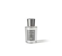¡20% DTO! Eau de Cologne Colonia Pura 50 ml