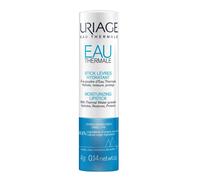 ¡20% DTO! Eau Thermale Bálsamo Labial 4 gr