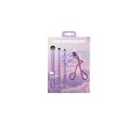 ¡20% DTO! Ed. Limitada Lilac Skies Daydream Eye Set