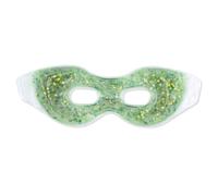 ¡20% DTO! Edén Cold Paradise Mask Antifaz Gel Frío