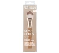 ¡20% DTO! Edición Limitada New Nudes Prism pro foundation brush