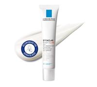 La Roche Posay La Roche Posay Effaclar Duo Spf30 , 40 ml