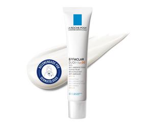 ¡20% DTO! Effaclar Duo SPF 30 Anti-imperfecciones 30 ml