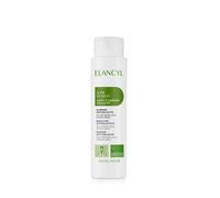 Elancyl Gel de noche Slim Design anticelulítico 200 ml