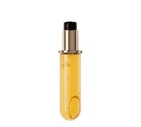 ¡20% DTO! Elixir Ultime Aceite Capilar 75 ml