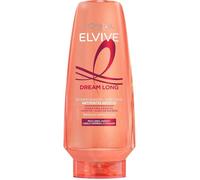 ¡20% DTO! ELVIVE Dream Long Super Acondicionador 300 ml