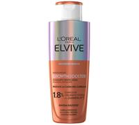 Elvive Growth Booster Champú Anticaída 200 ml
