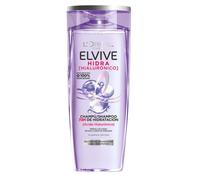 ¡20% DTO! ELVIVE Hidra Hialurónico Champú 690 ml