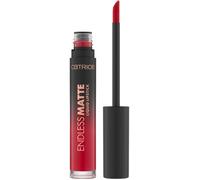 ¡16% DTO! Endless Mate Liquid Lipstick Labial Líquido