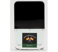 ¡20% DTO! Esencia EDT 30 ml Spagnolo